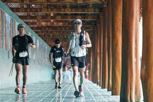 BIB: 
                            <button type="button" onclick="openModal(26925552)" class="btn btn-primary btn-sm float-right btn-popup" data-toggle="modal" data-target=".modal-high-quality">
                        <i class="fas fa-shopping-cart"></i> Add to Cart
                    </button>
                                            <button type="button" onclick="isThisMe(26925552, true)" class="btn btn-success btn-sm float-right btn-popup btn-isme hidden" data-toggle="tooltip" data-placement="bottom" title="นี่คือรูปของคุณใช่ไหม คลิกที่นี่เพื่อเอาเข้าอัลบั้ม">
                        <i class="fas fa-plus"></i> Add to album
                    </button>
                    <button type="button" onclick="isThisMe(26925552, false)" class="btn btn-warning btn-sm float-right btn-popup btn-isnotme hidden">
                        <i class="fas fa-ban"></i> Remove from album
                    </button>